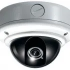 Business 1 image SECURITY CONNECTION INC Shopping in Stittsville ON
