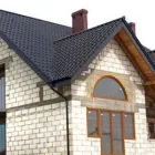 Entreprises 1 image SEDAT TOPCU - MORTGAGE BROKER Mortgage Brokers dans North York ON