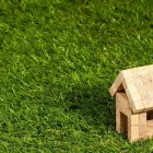 Entreprises 2 image SEDAT TOPCU - MORTGAGE BROKER Mortgage Brokers dans North York ON