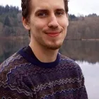 Entreprises 1 image SEE TOGETHER MEDIA Videographers dans Vancouver BC