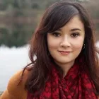 Entreprises 3 image SEE TOGETHER MEDIA Videographers dans Vancouver BC