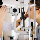 Entreprises 3 image SEERITE EYE CLINIC Ophthalmologists, Optometrists & Opticians dans North York ON