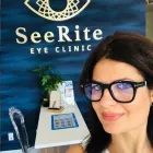 Entreprises 1 image SEERITE EYE CLINIC Ophthalmologists, Optometrists & Opticians dans North York ON