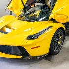 Business 1 image SEKANSKIN Car Dealers in Mississauga ON