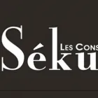 Business 2 image SEKURE CONSTRUCTION Real Estate & Home Improvement in Montréal QC