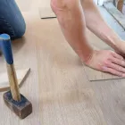 Business 5 image SEKURE CONSTRUCTION Real Estate & Home Improvement in Montréal QC