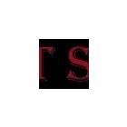 Business 1 image SELECT SHOES Shopping in Windsor ON