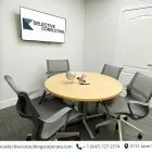 Business 1 image SELECTIVE CONSULTING CORPORATE Human Resource Consulting Services in Toronto ON