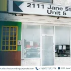 Business 2 image SELECTIVE CONSULTING CORPORATE Human Resource Consulting Services in Toronto ON