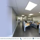 Business 3 image SELECTIVE CONSULTING CORPORATE Human Resource Consulting Services in Toronto ON