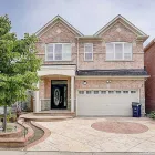 Entreprises 1 image SELL WITH NABEEL Real Estate Agents dans Mississauga ON