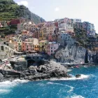 Entreprises 3 image SENIOR DISCOVERY TOURS Travel Agents dans Toronto ON