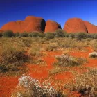 Entreprises 4 image SENIOR DISCOVERY TOURS Travel Agents dans Toronto ON