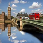 Entreprises 5 image SENIOR DISCOVERY TOURS Travel Agents dans Ottawa ON