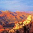 Entreprises 5 image SENIOR DISCOVERY TOURS Travel Agents dans Toronto ON