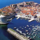 Entreprises 6 image SENIOR DISCOVERY TOURS Travel Agents dans Toronto ON