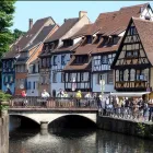 Business 1 image SENIOR DISCOVERY TOURS Travel Agents in Hamilton ON