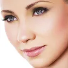 Entreprises 3 image SENSEI LASER & VEIN REJUVENATION LTD Weight Loss Centres dans West Kelowna BC