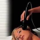 Entreprises 6 image SENSEI LASER & VEIN REJUVENATION LTD Weight Loss Centres dans West Kelowna BC
