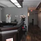 Entreprises 7 image SENSEI LASER & VEIN REJUVENATION LTD Weight Loss Centres dans West Kelowna BC