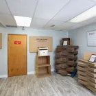 Business 19 image SENTINEL STORAGE - LETHBRIDGE INDUSTRIAL PARKS Storage Facilities & Self-Storage Units in Lethbridge AB