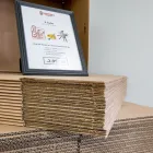 Business 21 image SENTINEL STORAGE - LETHBRIDGE INDUSTRIAL PARKS Storage Facilities & Self-Storage Units in Lethbridge AB