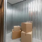 Business 31 image SENTINEL STORAGE - LETHBRIDGE INDUSTRIAL PARKS Storage Facilities & Self-Storage Units in Lethbridge AB