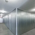 Business 3 image SENTINEL STORAGE - LETHBRIDGE INDUSTRIAL PARKS Storage Facilities & Self-Storage Units in Lethbridge AB