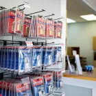 Business 39 image SENTINEL STORAGE - LETHBRIDGE INDUSTRIAL PARKS Storage Facilities & Self-Storage Units in Lethbridge AB