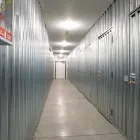 Business 41 image SENTINEL STORAGE - LETHBRIDGE INDUSTRIAL PARKS Storage Facilities & Self-Storage Units in Lethbridge AB