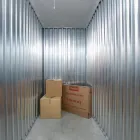 Business 46 image SENTINEL STORAGE - LETHBRIDGE INDUSTRIAL PARKS Storage Facilities & Self-Storage Units in Lethbridge AB