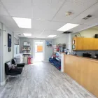 Business 51 image SENTINEL STORAGE - LETHBRIDGE INDUSTRIAL PARKS Storage Facilities & Self-Storage Units in Lethbridge AB