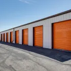 Business 59 image SENTINEL STORAGE - LETHBRIDGE INDUSTRIAL PARKS Storage Facilities & Self-Storage Units in Lethbridge AB