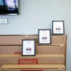 Business 61 image SENTINEL STORAGE - LETHBRIDGE INDUSTRIAL PARKS Storage Facilities & Self-Storage Units in Lethbridge AB