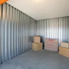 Business 64 image SENTINEL STORAGE - LETHBRIDGE INDUSTRIAL PARKS Storage Facilities & Self-Storage Units in Lethbridge AB