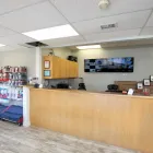 Business 65 image SENTINEL STORAGE - LETHBRIDGE INDUSTRIAL PARKS Storage Facilities & Self-Storage Units in Lethbridge AB