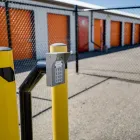 Business 66 image SENTINEL STORAGE - LETHBRIDGE INDUSTRIAL PARKS Storage Facilities & Self-Storage Units in Lethbridge AB