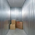 Business 67 image SENTINEL STORAGE - LETHBRIDGE INDUSTRIAL PARKS Storage Facilities & Self-Storage Units in Lethbridge AB