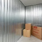 Business 73 image SENTINEL STORAGE - LETHBRIDGE INDUSTRIAL PARKS Storage Facilities & Self-Storage Units in Lethbridge AB