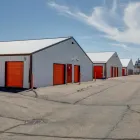 Business 75 image SENTINEL STORAGE - LETHBRIDGE INDUSTRIAL PARKS Storage Facilities & Self-Storage Units in Lethbridge AB