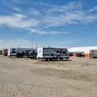 Business 76 image SENTINEL STORAGE - LETHBRIDGE INDUSTRIAL PARKS Storage Facilities & Self-Storage Units in Lethbridge AB