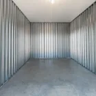 Business 77 image SENTINEL STORAGE - LETHBRIDGE INDUSTRIAL PARKS Storage Facilities & Self-Storage Units in Lethbridge AB