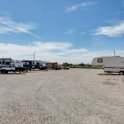Business 11 image SENTINEL STORAGE - LETHBRIDGE INDUSTRIAL PARKS Storage Facilities & Self-Storage Units in Lethbridge AB