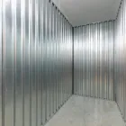 Business 15 image SENTINEL STORAGE - LETHBRIDGE INDUSTRIAL PARKS Storage Facilities & Self-Storage Units in Lethbridge AB