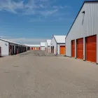 Business 18 image SENTINEL STORAGE - LETHBRIDGE INDUSTRIAL PARKS Storage Facilities & Self-Storage Units in Lethbridge AB