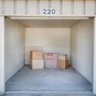 Business 14 image SENTINEL STORAGE - LETHBRIDGE Storage Facilities & Self-Storage Units in Lethbridge AB