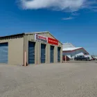 Business 16 image SENTINEL STORAGE - LETHBRIDGE Storage Facilities & Self-Storage Units in Lethbridge AB