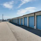 Business 19 image SENTINEL STORAGE - LETHBRIDGE Storage Facilities & Self-Storage Units in Lethbridge AB