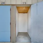 Business 4 image SENTINEL STORAGE - LETHBRIDGE Storage Facilities & Self-Storage Units in Lethbridge AB