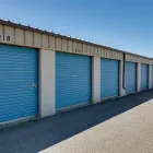 Business 35 image SENTINEL STORAGE - LETHBRIDGE Storage Facilities & Self-Storage Units in Lethbridge AB
